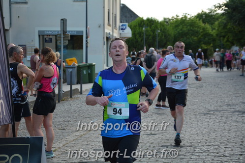 Ingreennes 2025/INGRE2025_06190.JPG